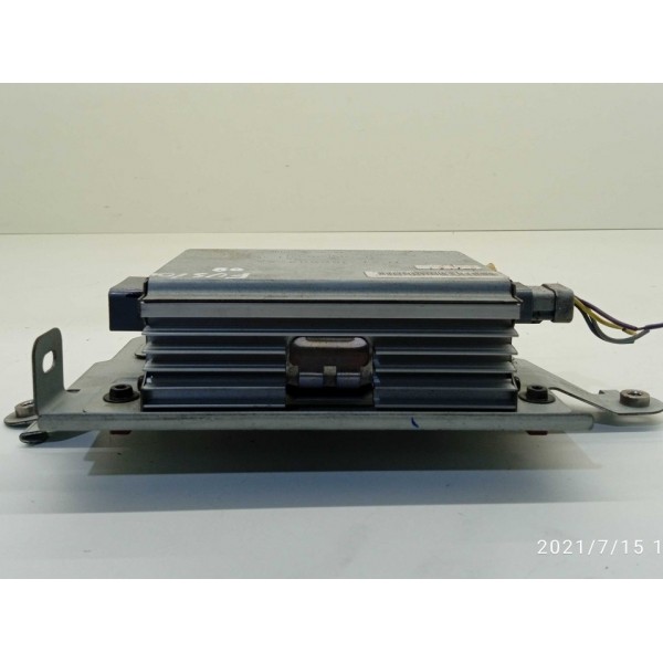 Modulo Amplificador Fusion 2006 2007 2008 Orig