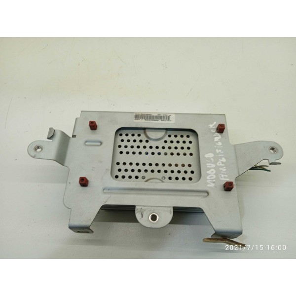 Modulo Amplificador Fusion 2006 2007 2008 Orig