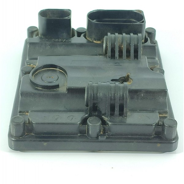 Modulo Haldex Discovery Sport 2014 2019 Fk724c170aa