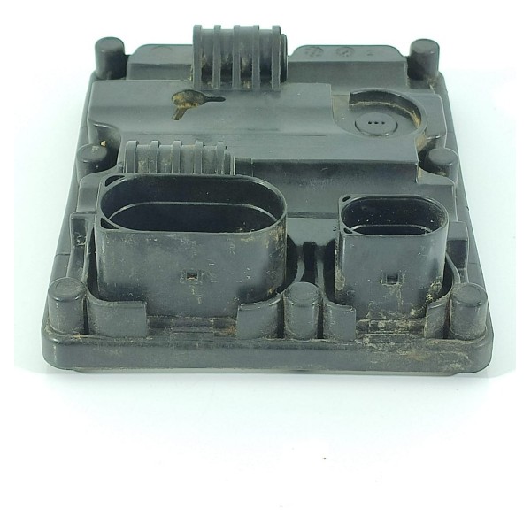 Modulo Haldex Discovery Sport 2014 2019 Fk724c170aa