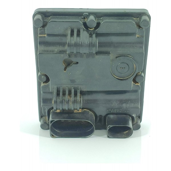 Modulo Haldex Discovery Sport 2014 2019 Fk724c170aa