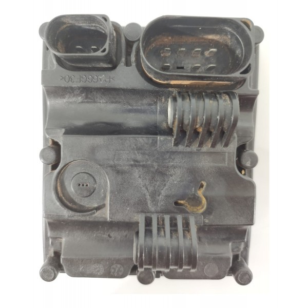 Modulo Haldex Discovery Sport 2014 2019 Fk724c170aa