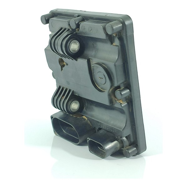 Modulo Haldex Discovery Sport 2014 2019 Fk724c170aa