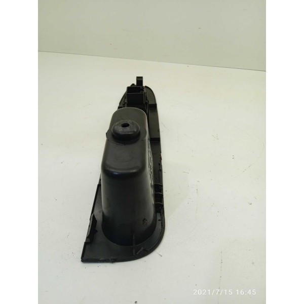 Botão Vidro Fusion 2006 2007 2008 Diant Dir //2695