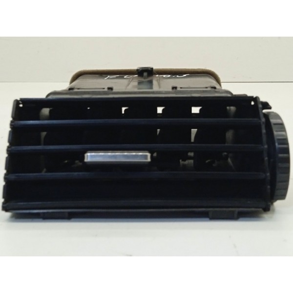 Difusor Ar Fusion 2006 2007 2008 Direito