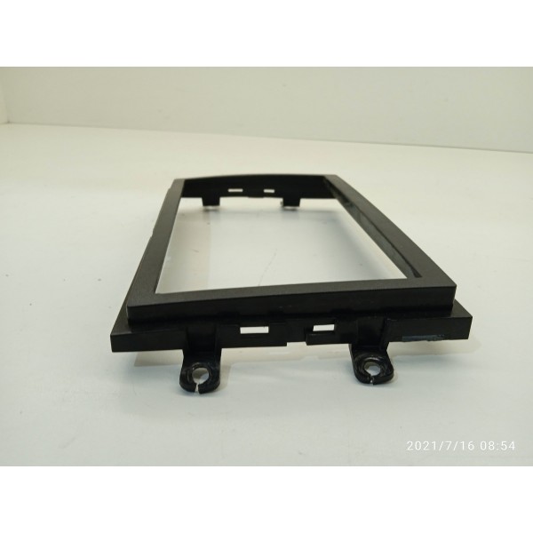 Multimídia Fusion Paralelo 2006 2007 2008