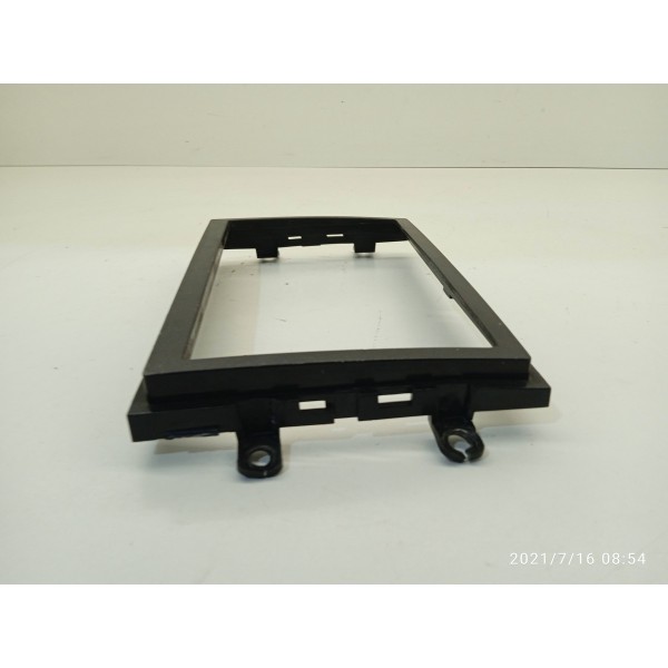 Multimídia Fusion Paralelo 2006 2007 2008