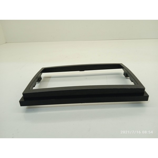 Multimídia Fusion Paralelo 2006 2007 2008