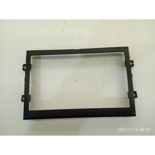 Multimídia Fusion Paralelo 2006 2007 2008