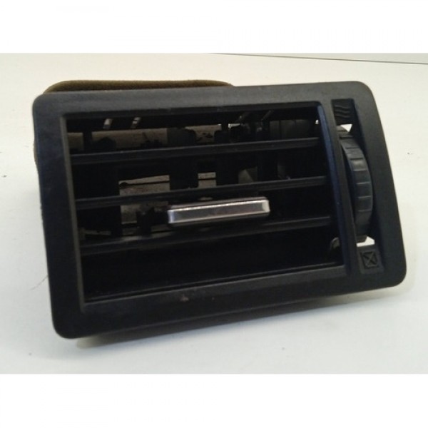 Difusor Ar Fusion Direito 2006 2007 2008