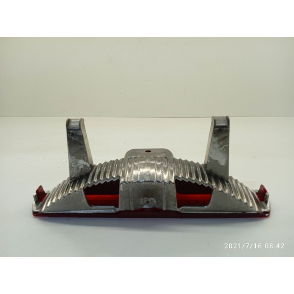 Break Ligth Fusion 2006 2007 2008  2010 2012