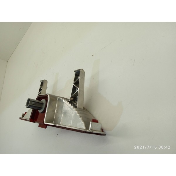 Break Ligth Fusion 2006 2007 2008  2010 2012