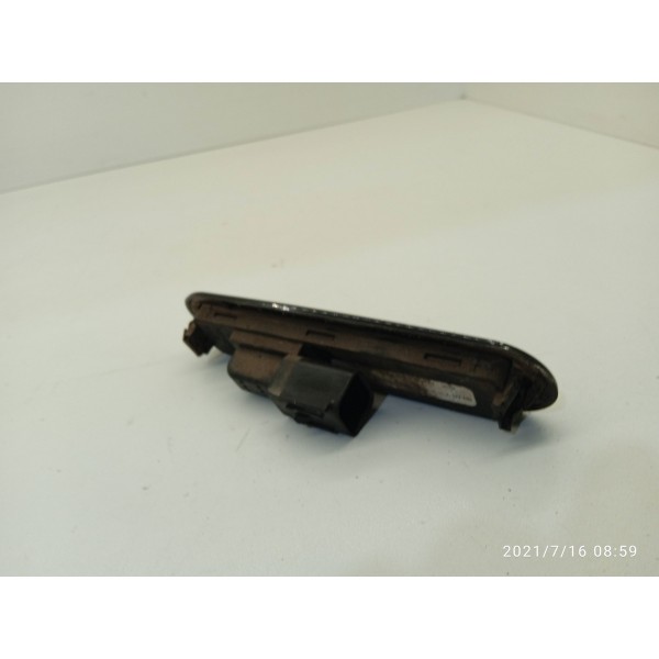 Teclado Porta Fusion 2006 2007 2008 2009 2010 2012