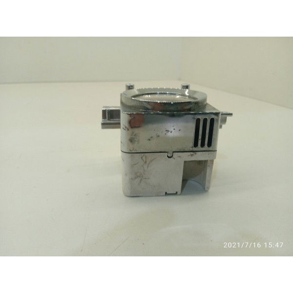 Relogio Painel Fusion 2006 2007 2008 Orig