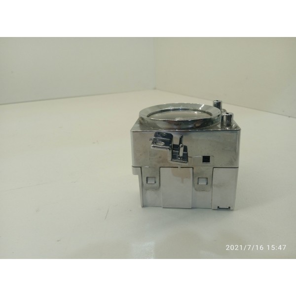 Relogio Painel Fusion 2006 2007 2008 Orig