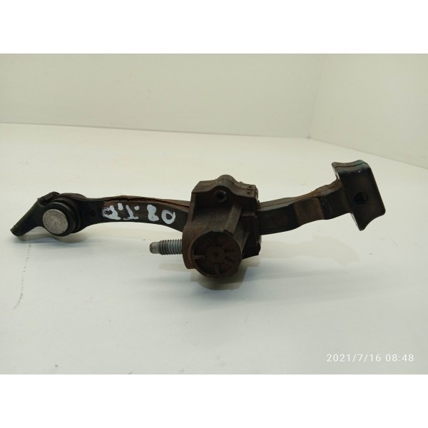 Limitador Porta Fusion Traseiro Direito 2006 2007 2011 2012