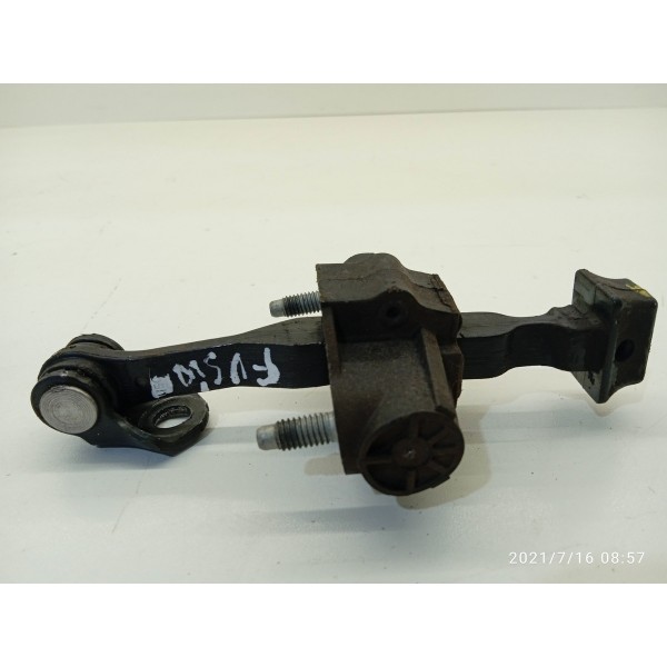 Limitador Porta Fusion Dianteiro Direito 2006 2007 2010 2012