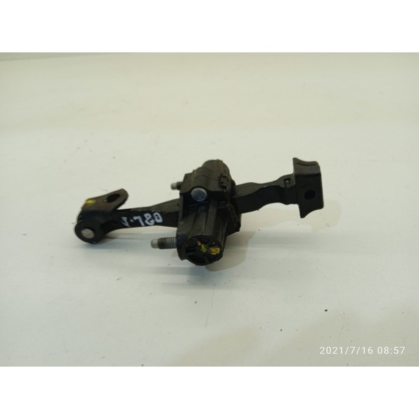 Limitador Porta Fusion Dianteiro Direito 2006 2007 2010 2012