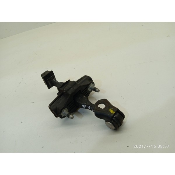 Limitador Porta Fusion Dianteiro Direito 2006 2007 2010 2012