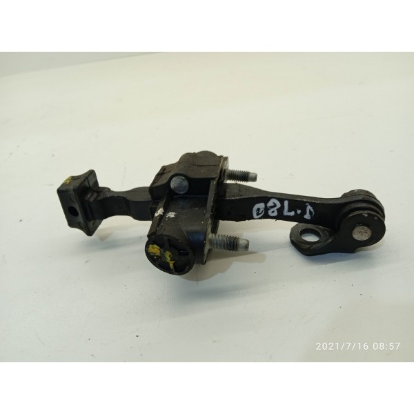 Limitador Porta Fusion Dianteiro Direito 2006 2007 2010 2012