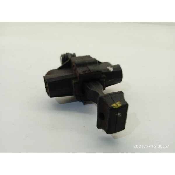 Limitador Porta Fusion Dianteiro Direito 2006 2007 2010 2012