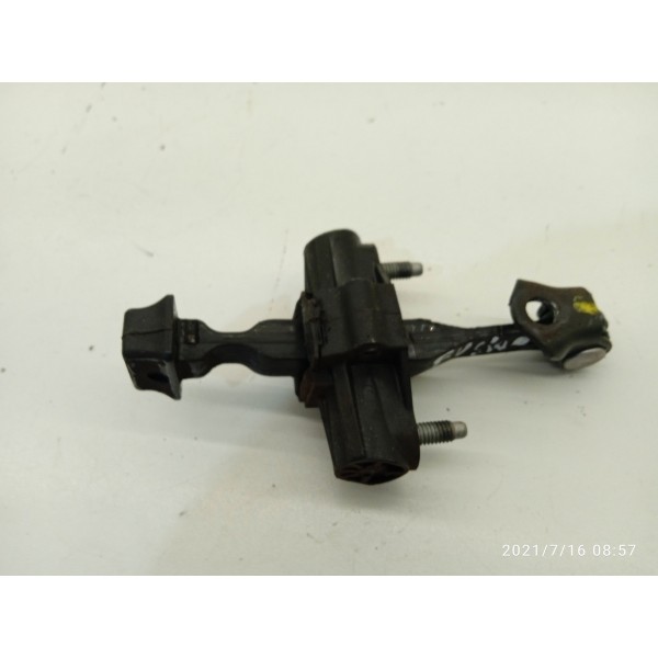 Limitador Porta Fusion Dianteiro Direito 2006 2007 2010 2012