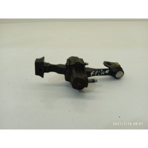 Limitador Porta Fusion Dianteiro Direito 2006 2007 2010 2012