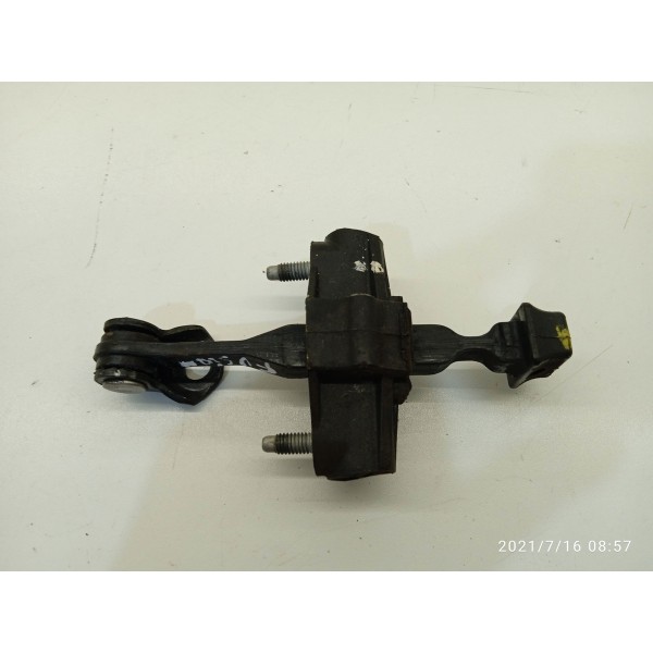 Limitador Porta Fusion Dianteiro Direito 2006 2007 2010 2012