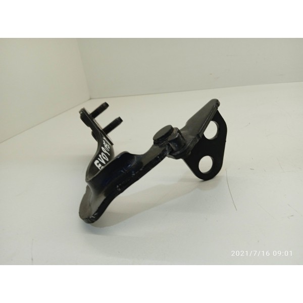 Dobradiça Tampa Traseira Evoque 2011 2013 2015 2018