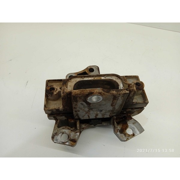 Coxim Câmbio Freemont Hidraulico 2011/2016 P05147129ad