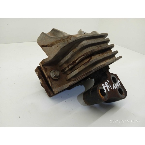 Coxim Câmbio Freemont Hidraulico 2011/2016 P05147129ad