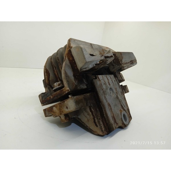 Coxim Câmbio Freemont Hidraulico 2011/2016 P05147129ad