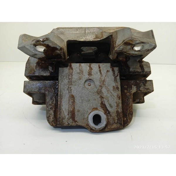 Coxim Câmbio Freemont Hidraulico 2011/2016 P05147129ad