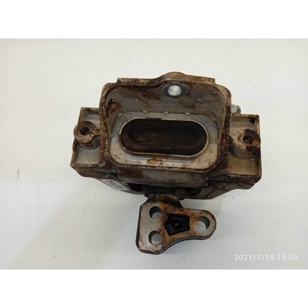 Coxim Câmbio Freemont Hidraulico 2011/2016 P05147129ad