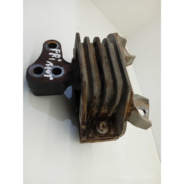 Coxim Câmbio Freemont Hidraulico 2011/2016 P05147129ad