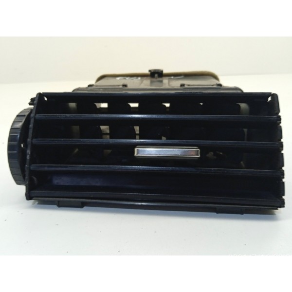 Difusor Ar Painel Fusion Esquerdo 2006 2007 2008