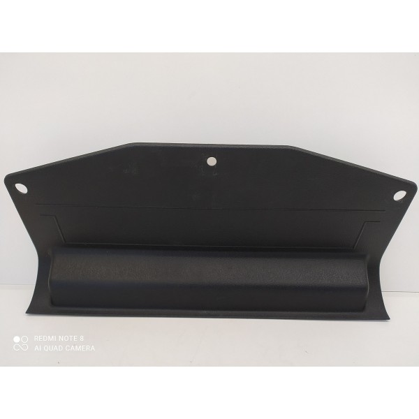 Forracao Tampa Traseira Mercedes Slk 230 1999 2000 2003