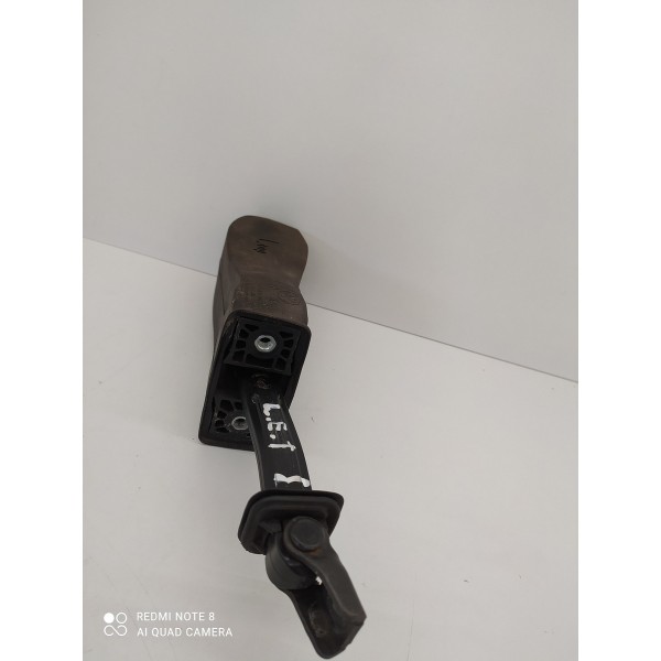 Limitador Porta Jetta Traseiro Esquerdo 2011 2012 A 2018