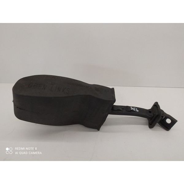 Limitador Porta Jetta Dianteira Direita 2012 2013 2014 2016