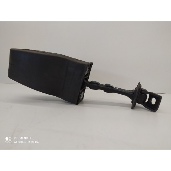 Limitador Porta Jetta Dianteira Direita 2012 2013 2014 2016