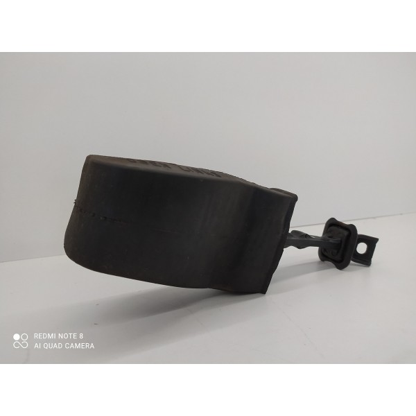 Limitador Porta Jetta Dianteira Direita 2012 2013 2014 2016