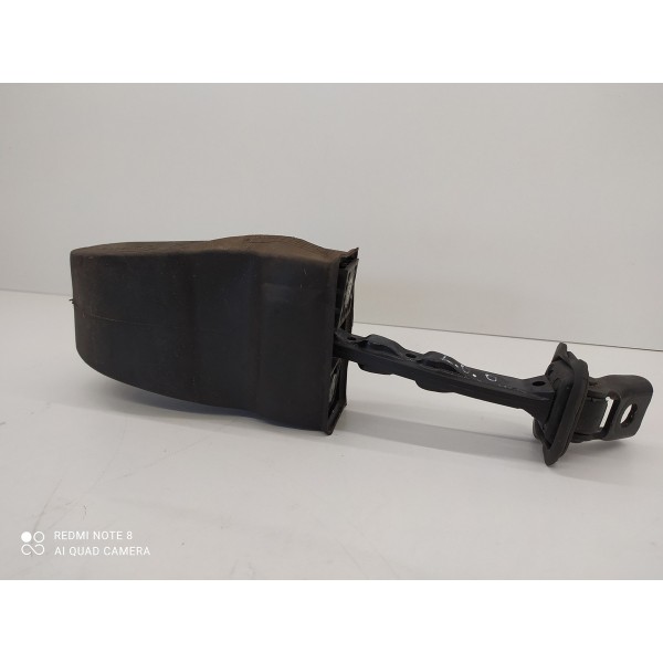 Limitador Porta Jetta Dianteira Direita 2012 2013 2014 2016