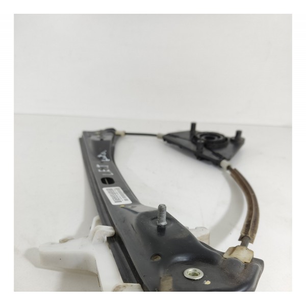 Maquina Vidro Jetta Traseira Esquerda 2011/2016 3c0959703c