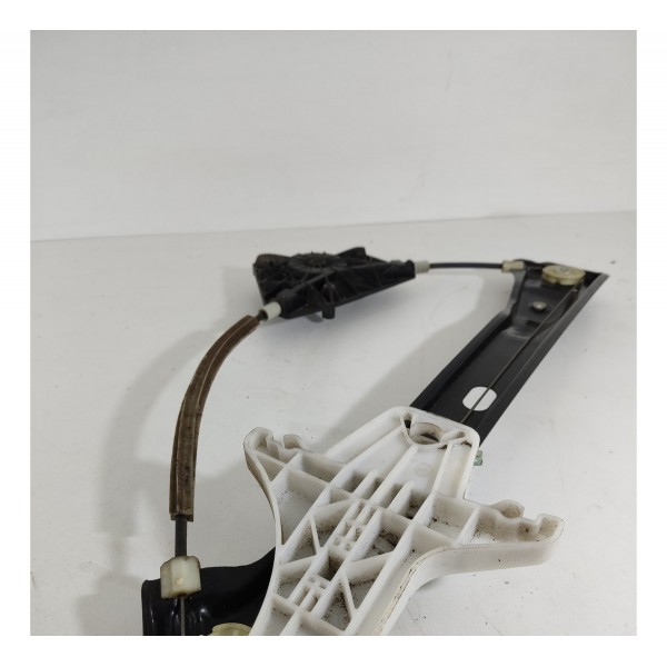 Maquina Vidro Jetta Traseira Esquerda 2011/2016 3c0959703c