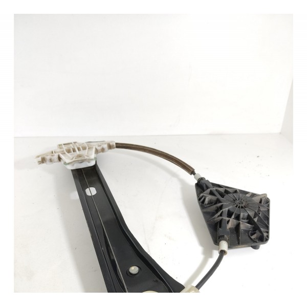 Maquina Vidro Jetta Traseira Esquerda 2011/2016 3c0959703c