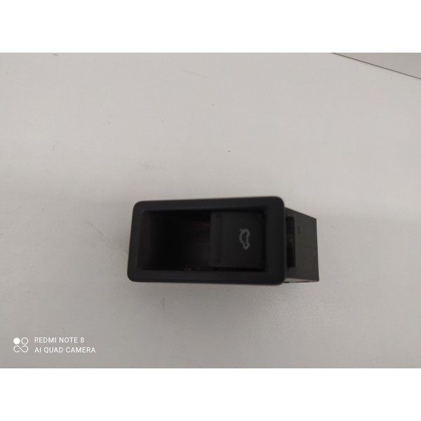 Botao Abertura Tampa Traseira Jetta 2011 2012 2013 2014 2016