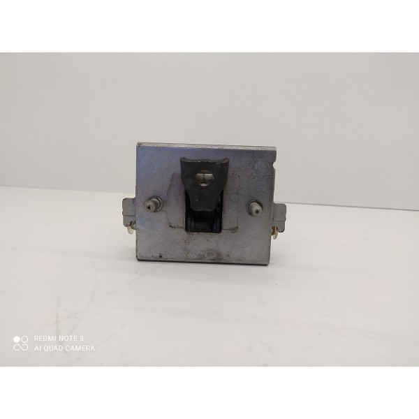 Limitador Porta Peugeot 3008 Dianteiro Direit 2013 2014 2016