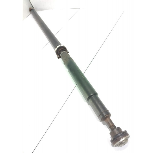 Eixo Cardan Discovery Sport Gasolina 2014/2018