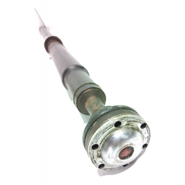 Eixo Cardan Discovery Sport Gasolina 2014/2018