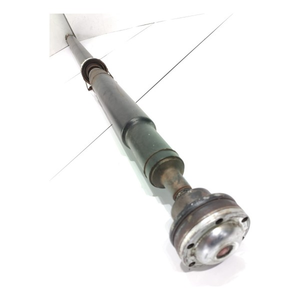 Eixo Cardan Discovery Sport Gasolina 2014/2018